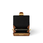 M45958 DAUPHINE MM Poche felli - Image 9