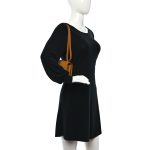 Epsom Constance 18 Sesame - Image 2