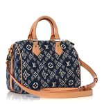 Since 1854 Speedy Bandoulière 25 - Image 3