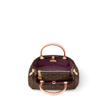 Montaigne BB - Image 5