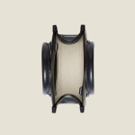 MINI TOTE BAG - Image 8