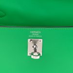 Swift Kelly Retourne 25 Vert Comics - Image 8