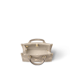 Onthego PM - Image 6