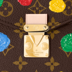 LV x YK POCHETTE MÉTIS M46384 Poche felli - Image 8
