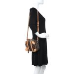 Valisette BB - Image 2