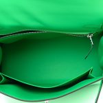 Swift Kelly Retourne 25 Vert Comics - Image 7