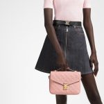 Pochette Metis M44875 Poche felli - Image 12