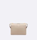 SMALL 30 MONTAIGNE BAG - Image 4