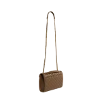 ENVELOPE MEDIUM BAG - Image 3