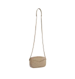 MINI LOU WITH CHAIN - Image 2