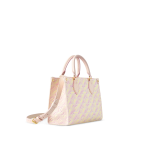 OnTheGo PM - Image 2