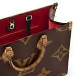 OnTheGo MM - Image 7