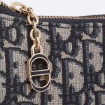 CD LOUNGE BAG - Image 5