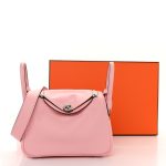 Swift Mini Lindy 20 Rose Sakura - Image 7