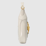 JACKIE 1961 - Image 5