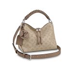 M56084 Beaubourg Hobo MM Poche felli