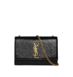 KATE SMALL CHAIN BAG