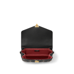 Pochette Métis - Image 5