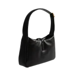 LE 5 À 7 PUFFER - Image 2