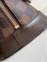 Alma N41221 BB - Image 6