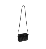 LOU CAMERA BAG - Image 2