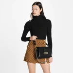 M45958 DAUPHINE MM Poche felli - Image 19