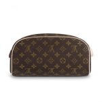 King Size Toiletry Bag M47528 - Image 6
