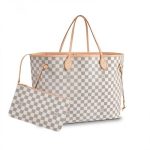 Neverfull GM Poche felli