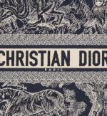 MEDIUM  BOOK TOTE - Image 5