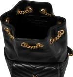 JOE QUILTED CROSSBODY - Image 3