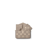 Félicie Pochette - Image 6