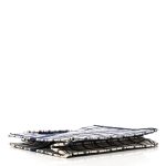 MEDIUM  BOOK TOTE - Image 4