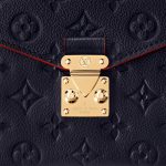 Pochette Metis M44875 Poche felli - Image 21