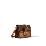 M45958 DAUPHINE MM Poche felli - Image 4