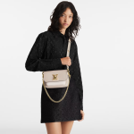 Lockme Tender - Image 2