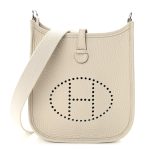 Taurillon Clemence Amazone Evelyne TPM Beton