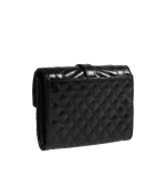 ENVELOPE SMALL WALLET - Image 2