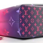 Neverfull MM - Image 7