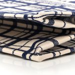 MEDIUM  BOOK TOTE - Image 8