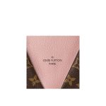 V Tote BB M43967 - Image 5