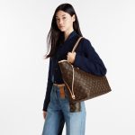 Neverfull MM - Image 2