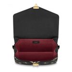 Pochette Métis Poche felli - Image 3