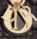 MEDIUM LADY D-JOY BAG - Image 5