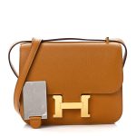 Epsom Constance 18 Sesame - Image 3