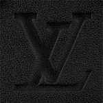 M45653 Onthego PM - Image 5