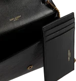 UPTOWN CHAIN WALLET - Image 3