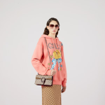 I DIONYSUS - Image 2