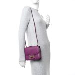 Chevre Mysore Constance 18 Anemone - Image 2