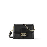 M45958 DAUPHINE MM Poche felli - Image 11