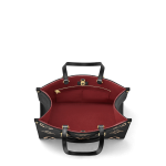 OnTheGo MM - Image 5